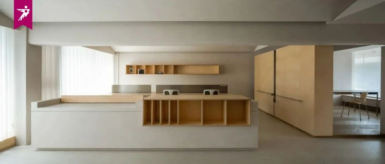 设计选材&nbsp;|&nbsp;环保又实用的海洋板，设计师请速看！