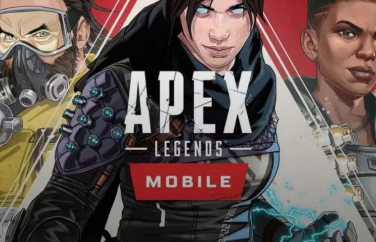 EA宣布与腾讯共研的Apex手游停运，「中美合拍」蜜月期还在吗？