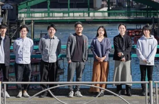 工藤浩平建筑设计事务所