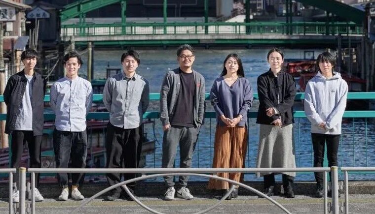 工藤浩平建筑设计事务所