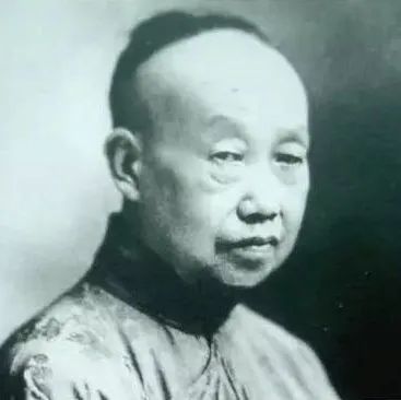 吴昌硕的十三位高徒，谁超越了吴昌硕？