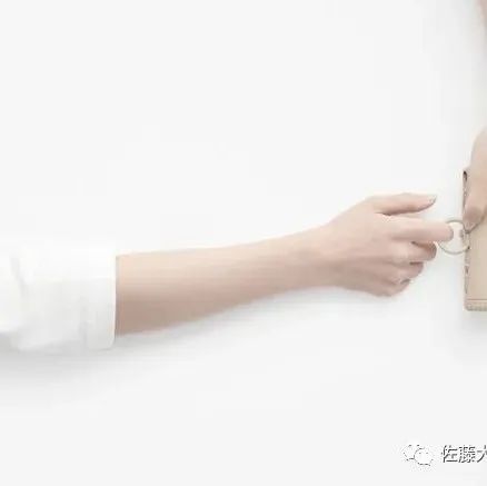 可重复使用的袋子