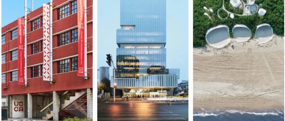 艺术播报 | 2023年洛杉矶弗里兹公布行程、首届北京艺术双年展再定档、皮力将履新香港大馆艺术事务主管...