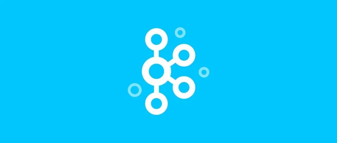 Kafka 3.0新特性全面曝光，真香！
