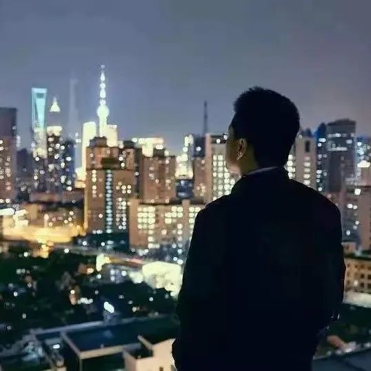 土木专业遇冷，结构工程师不值钱了么……
