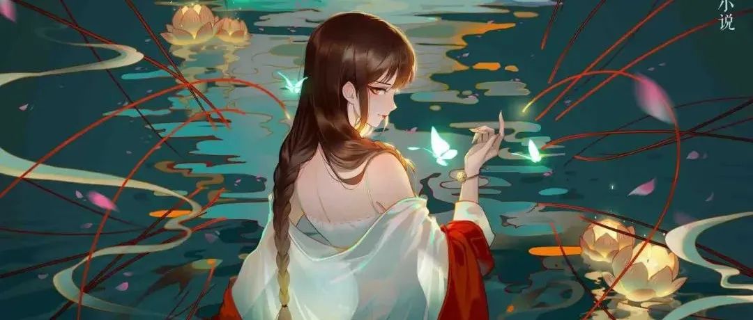 爱装逼爱说教，国产《夏目友人帐》翻车了吗？