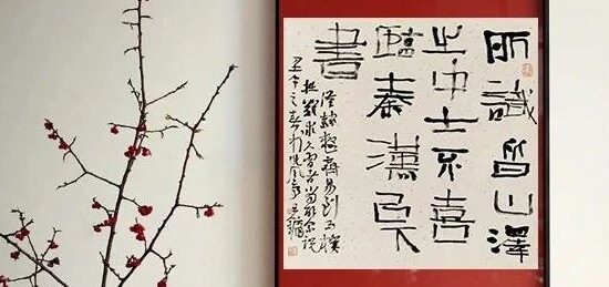 大米艺术 × 年度盛典 | 这72位艺术家，他们都曾从这里走过