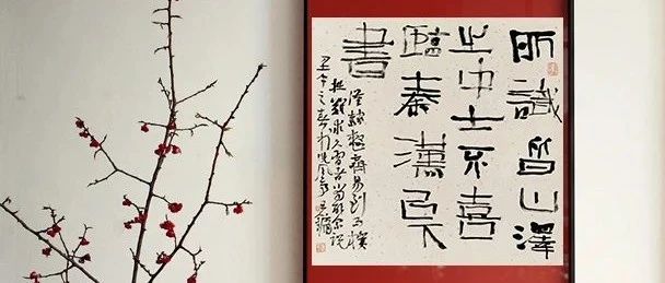 大米艺术 × 年度盛典 | 这72位艺术家，他们都曾从这里走过