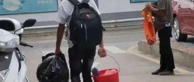 一名95后给排水工程师在设计院度过的三年