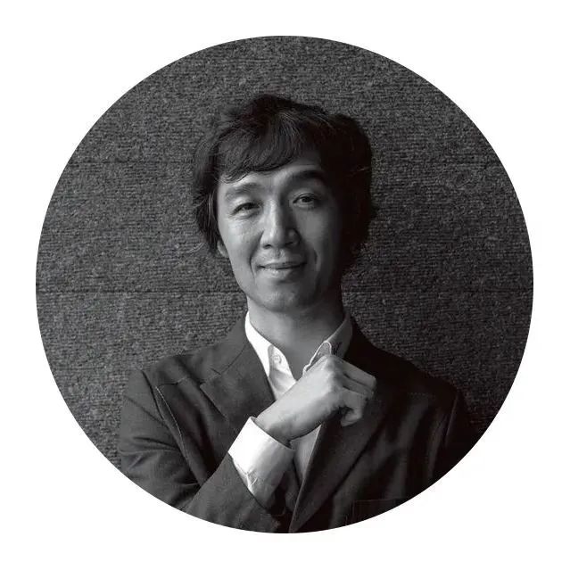 视频号丨琚宾4分钟专访：对世间万物的善意是建造与设计的核心