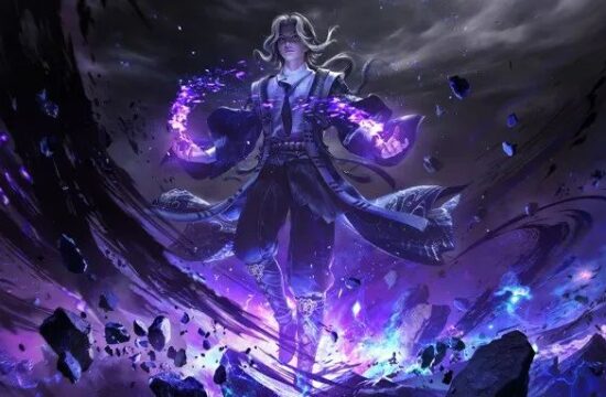 【雷火UX全球本地化】游戏本地化：用“有限制”的翻译释放游戏的无限想象力