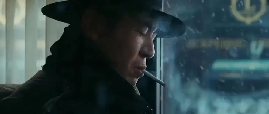 乌特拉不重要，黎明才重要