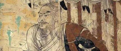 丹若读书会 || 宗教学：人类精神之梦