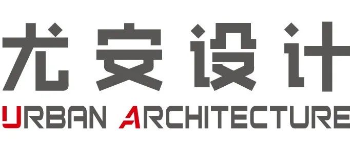 UA建筑“不得不”与房企们进行债务重组！