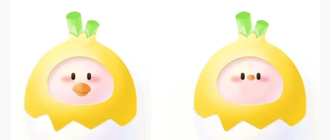 感觉我离大厂又近一步！