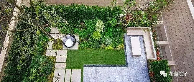 为什么打造属于自己的花园？艺锋庭院设计系统训练【长期课】