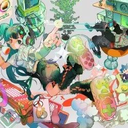 【海外】TGS东京电玩展2022数据发布：39万人次访问VR展会