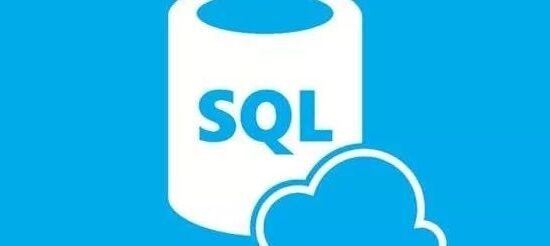 产品经理学SQL（二）