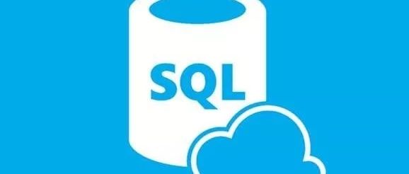 产品经理学SQL（二）