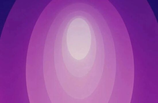 讲座安排｜科纳艺术中心「光的艺术漫谈」