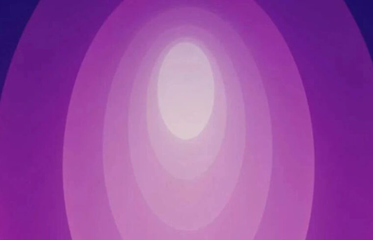 讲座安排｜科纳艺术中心「光的艺术漫谈」