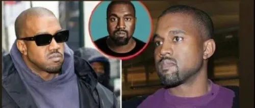 是YE们, 就要战斗！但除了躁动, KANYE WEST又该何去何从？