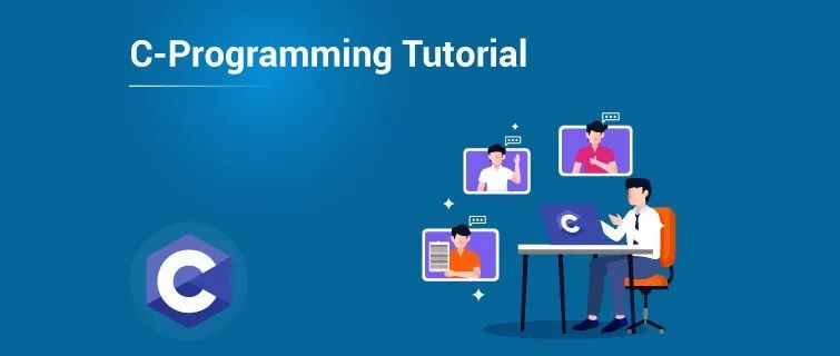 在线教程！C++如何在云应用中快速实现编译优化？