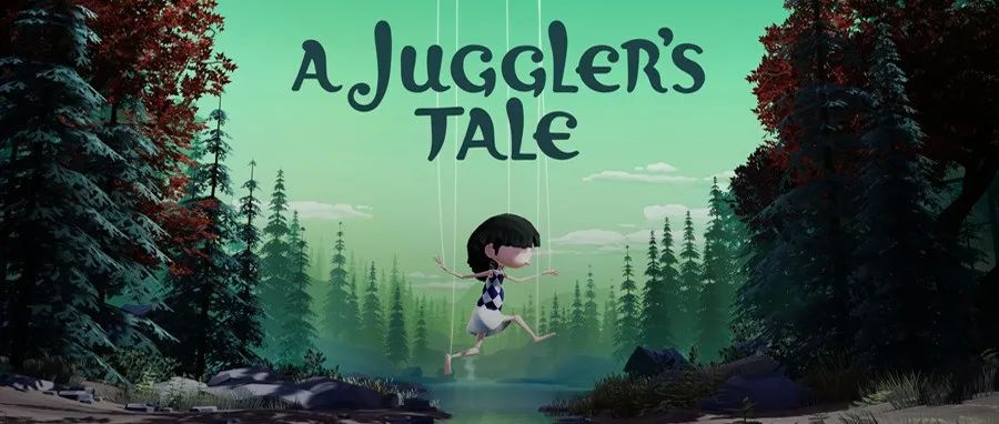 【优秀海外游戏分析】木偶世界的生存与自由：《A Juggler's Tale》赏析