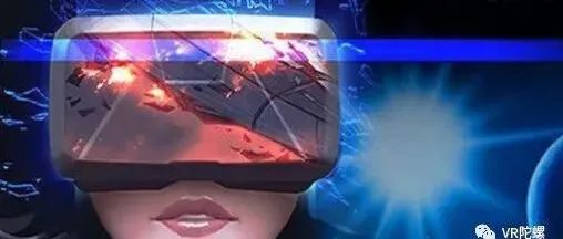 巨头的元宇宙之战已打响，还有哪些值得关注的VR游戏团队未被“收割”？