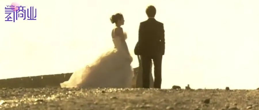 签订婚前协议的普通人：冠姓权随机，出轨额外赔5万