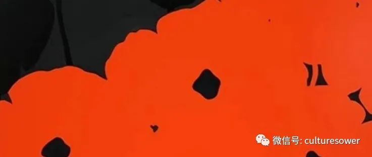 流动的艺术|对话唐纳德·萨尔坦