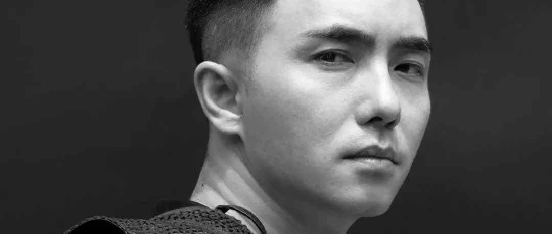 清华男神从业30年，设计费百万却一单难求：面对甲方，我只给一稿