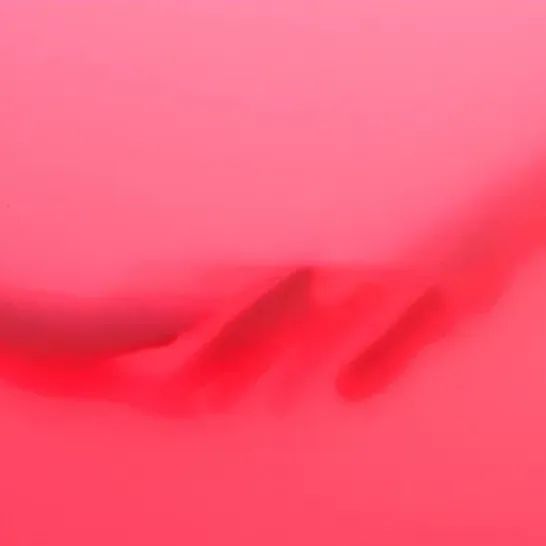 【创意分享】你的“520” 礼物，请及时查收！