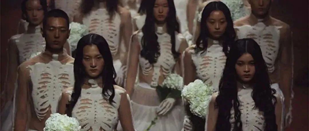 中国新锐设计品牌|传承东方美学和传统文化，用设计的语言书写着烂漫又雅致的情感