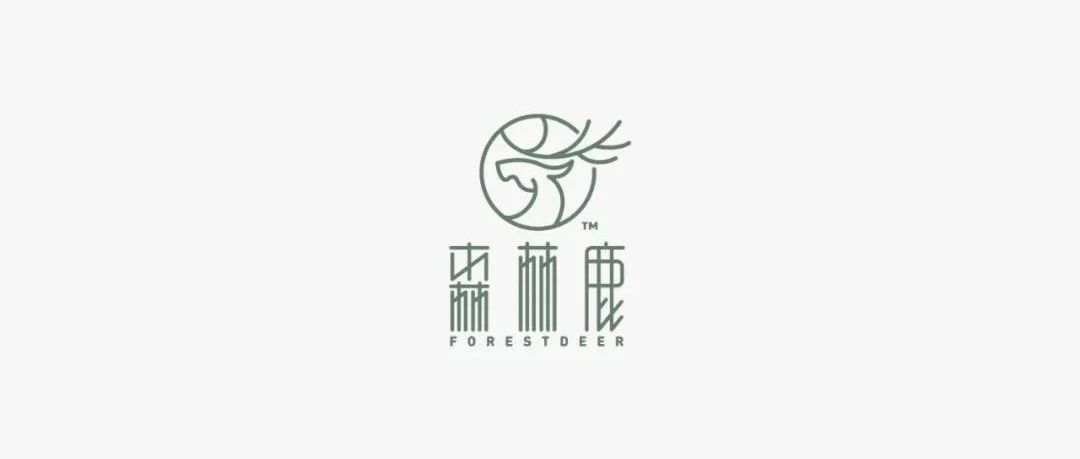 low啊铁子-NO.20（上）