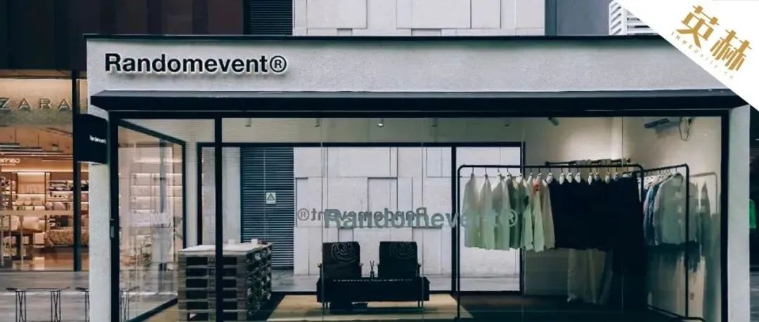 特辑 | 深圳万象天地「五周年」迎来新店，奉上周末打卡指南