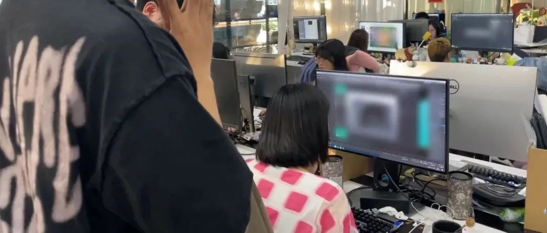 做方案时大脑一片空白怎么办？设计公司资深员工给你以下建议：