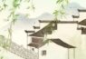 一诗一画24节气,美醉了!