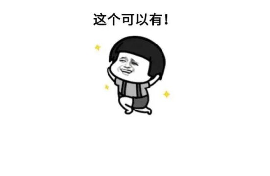 终于移植为手游！这款超1GB的类宝可梦大作的剧情，让无数玩家点赞！