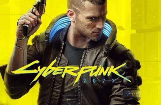 【海外】Steam口碑上升至特别好评，《赛博朋克2077》是怎么做到的？