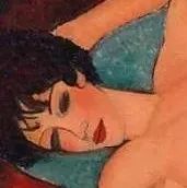 收藏｜一幅画10亿：揭秘中国顶级富豪藏家的神秘藏品