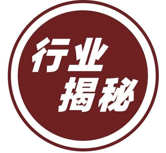 做深化设计师有前途吗？这是我见过最好的回答！