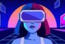 【海外】元宇宙热潮?美国青少年似乎不太感兴趣