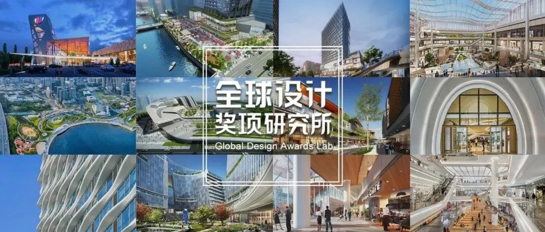 LLA的2022：在中国与世界，构建思维之作
