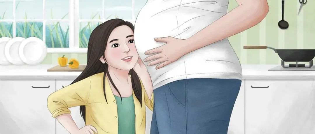 核舟记（一）：当“男妈妈”走进现实，生物科技革命能解放女性吗？