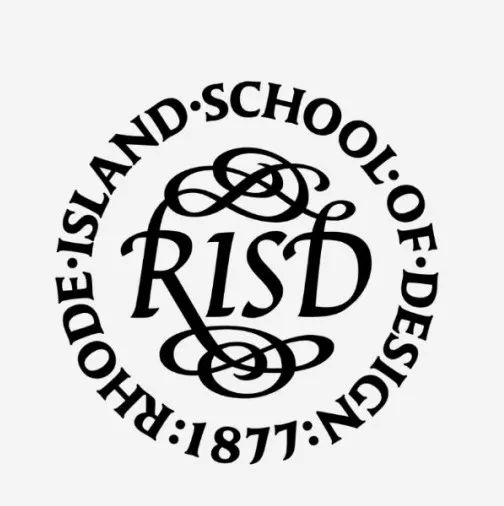 未之头条：又蓝了！罗德岛设计学院发布全新标志