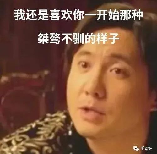 lsp游戏开发商马头社向中国玩家道歉，并希望国人能帮忙翻译