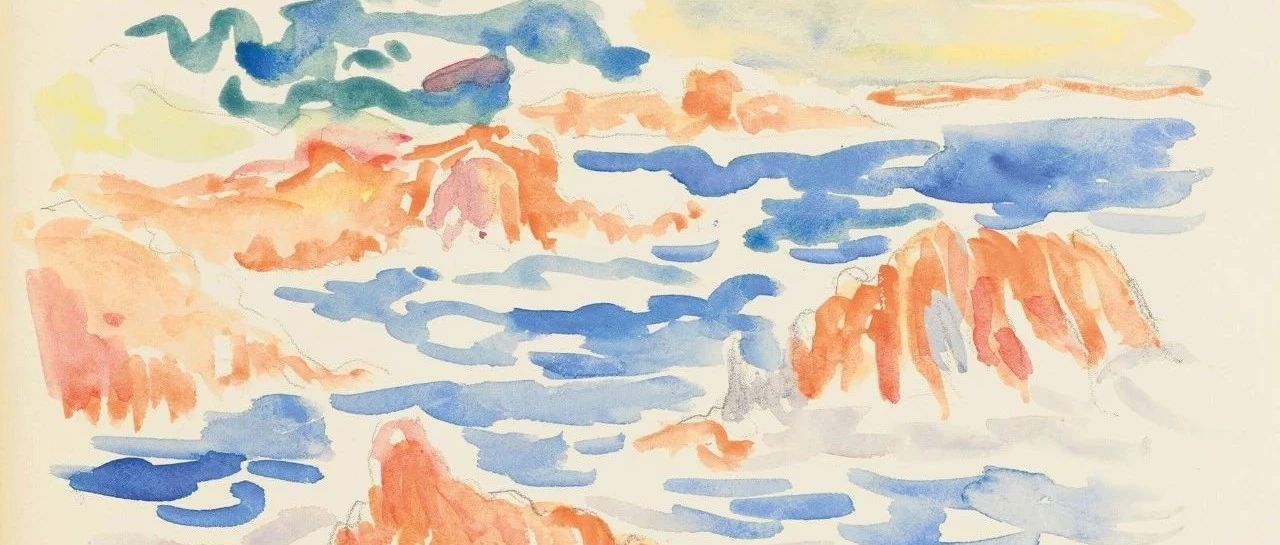 品画品话〡 2022-12-23 星期五