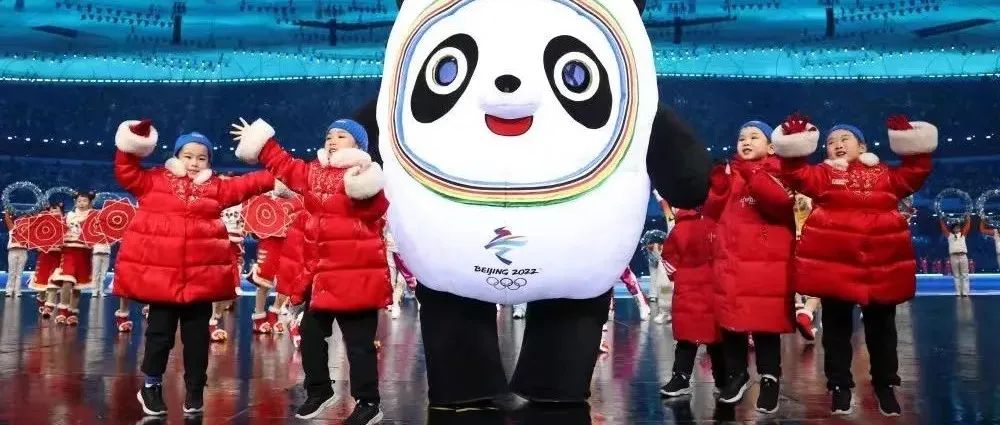 体育周报：圈哥特别开设冬奥专区，为你呈现一周54件大事！