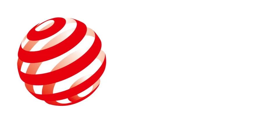 赛事征集｜红点设计奖 开启报名（截至2023.1.27）
